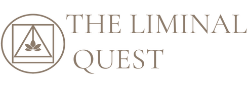 The-Liminal-quest-Logo The-Liminal-quest-Logo