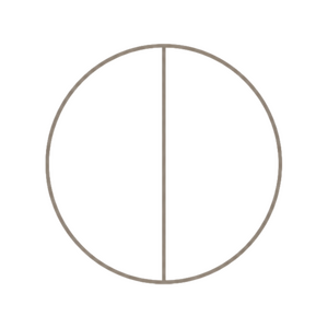 Icon-system-reading