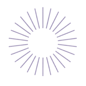 Collective Spaces